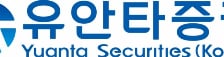 유안타증권, 신종자본증권 1700억 발행…"자본 10% 확충"
