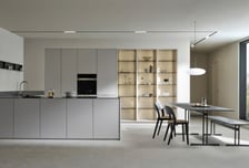 "인테리어 불황을 넘어라"...한샘, '소비자'에 집중해 실적 개선