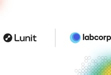 루닛, 美 진단시장 1위 랩콥과 전략적 협업.."다양한 암종으로 범위 확대"