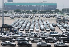 항만사업장 재해 50% 감축 목표…해수부, 항만안전 사각지대 없앤다