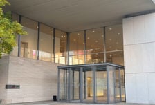 남양유업, 5분기 연속 흑자..."내실·신뢰기반 정상화 속도 높인다"