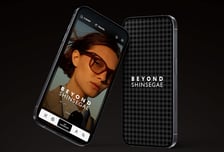 '24시간 백화점' 전략 통했다...비욘드신세계, 매일 5만명 이상 '클릭'