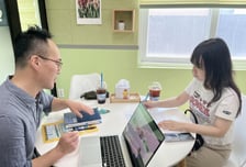 목포대 대학일자리플러스센터, 졸업생 대상 '찾아가는 취업컨설팅'성료