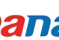 다날투자파트너스, '팁스' 운영사 선정...스타트업 지원  확대