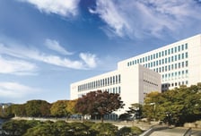 "학부·대학원 전면 개편" 서울사이버대, 2026학년도 신·편입생 모집