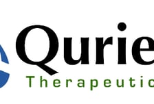 큐리언트, '엔허투 아성' 넘는다…CDK7·TOP1 결합 ADC로 혁신 주도