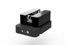 [더벨]케이웨더, 클라이메이트와 재난 감지 로봇 ‘에어로봇 5.1’ 출시