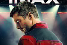 도파민 폭발 액션 '더 러닝 맨', 관전 포인트 3 공개