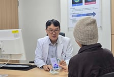 이모코그, DTx 코그테라 환자 처방 시작…경도인지장애 DTx 최초