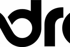 테슬라·BMW에 바디킷 판매…에이드로, 100억 시리즈B 투자유치