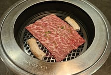 토마토 동치미, 랍스터 된장…농식품부, 해외 우수 한식당 7곳 선정