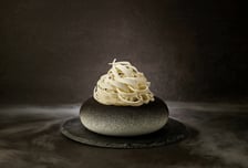 편의점 2만원이면 사는데…"하루 3개만" 50만원짜리 호텔 케이크 등장