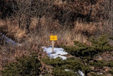 남북 군사회담 제안에 "북한 반응 아직"…北 "한미 끝까지 적대적" 비난