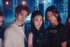 올데이 프로젝트, 한 번 더 모두를 사로잡을 'ONE MORE TIME' [뉴트랙 쿨리뷰]