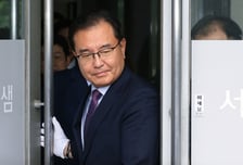 '구속영장 10건 중 9건 기각' 채 해병 특검 "법원 설득에 문제없을 것"