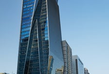 DB손해보험, 금융소비자보호 우수기업 2년 연속 1위