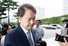 특검, 김주현 전 민정수석 소환 조사…황교안 내란 선동 관련