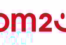 컴투스, 서스틴베스트 하반기 ESG 평가 최고등급 'AA' 획득