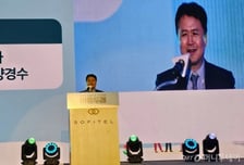 내 지역은 내가 살린다…전국 147곳서 '대박'친 두레, 뭐길래?