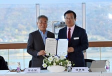 하남시-대중예술인단체연합회, K스타월드 성공 위해 맞손