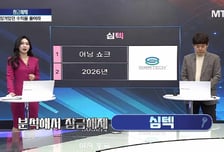 [김민수의 잠금해제] 심텍 어닝쇼크, 위기가 지난 후 올 기회?