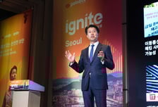 "보안 없는 AI는 사상누각"…팔로알토, AI 시대 맞춤형 보안 전략 제시