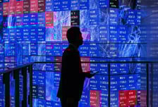 뉴욕증시 따라 주르륵…닛케이 1.77%↓[Asia오전]