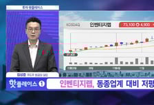 [투자 핫플레이스] 백화점, 외국인 인바운드 소비 확대… 두자릿수대 성장세 '롯데쇼핑'