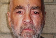 임신한 배우 죽이고 매달아…'엽기 살인' 지시한 악마 교주의 말로[뉴스속오늘]