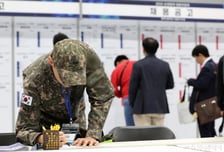 군인도 전세사기 예외 아냐…국토부, 군 장병 대상 예방 교육 추진