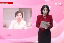 [이달해 달달한10분] '쎄크' 첫 연간 흑자 가시권! "길었던 조정, 이제 빛 볼 때"