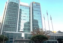 농협중앙회, 사건사고 농축협 지원금 회수…"강도 높은 쇄신"