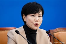 "퇴임 대법관, 대법원 사건 수임 제한"…민주당, 25일 개혁안 발표