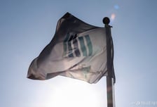 검찰 간부 줄사표 이어질까…또 뒤숭숭한 검찰