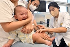 맞아도 걸려, 걸려도 또 걸려…"독감 진실? 이게 진짜입니다"