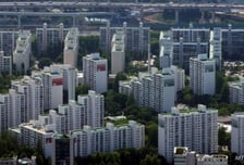 [단독]정비조합 '전문 대리인' CM 선정기준 논란…잠실5단지 결국 재입찰