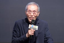 유죄→무죄로 뒤집힌 강제추행 판결…'깐부 할아버지' 오영수, 대법 간다