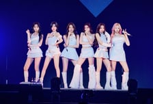 베이비몬스터, 미니 2집으로 공연 스케일 확장…"일본 팬 콘서트 포문"