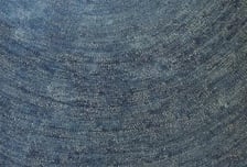 "또 김환기?"…1971년 그림, '역대 2위' 123억에 팔렸다