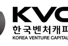 VC협회 "모태펀드 출자 축소 시 민간 투자 위축 우려"