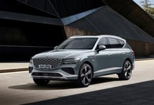 "더 다양하게, 보다 많이"…현대차그룹, 美 공략 가속