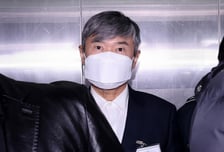 내란 특검, 김남우 전 국정원 기조실장 소환…"조태용 재소환할 것"