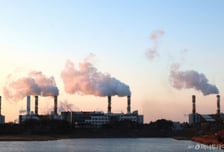 정부 '탈석탄' 국제 이니셔티브 동참…내년까지 석탄 전환 로드맵 수립