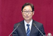 與, '국유재산 헐값매각' 특위 구성 완료...위원장 박범계·간사 김승원