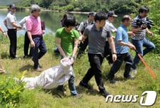 남친인 척 만취 여대생 '성폭행·살해'...성범죄 전과자 끔찍 범행[뉴스속오늘]