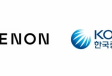제논, 한국중부발전 2차 AI 프로젝트 수주…"2회 연속 수주"