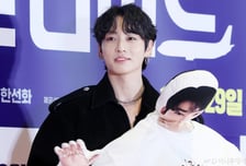 BTS 정국, 올데이 프로젝트 신곡에 "미친 취향저격"