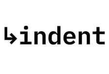 "클릭 몇 번으로 글로벌 판매"…인덴트, AI 커머스 '보부샵' 출시