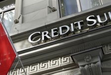 '스위스 국민 금고' UBS, 미국으로 본사 옮기나