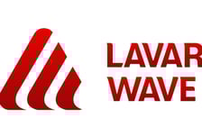 "피싱에 유출된 개인정보까지 보호"…라바웨이브, 美 특허 취득